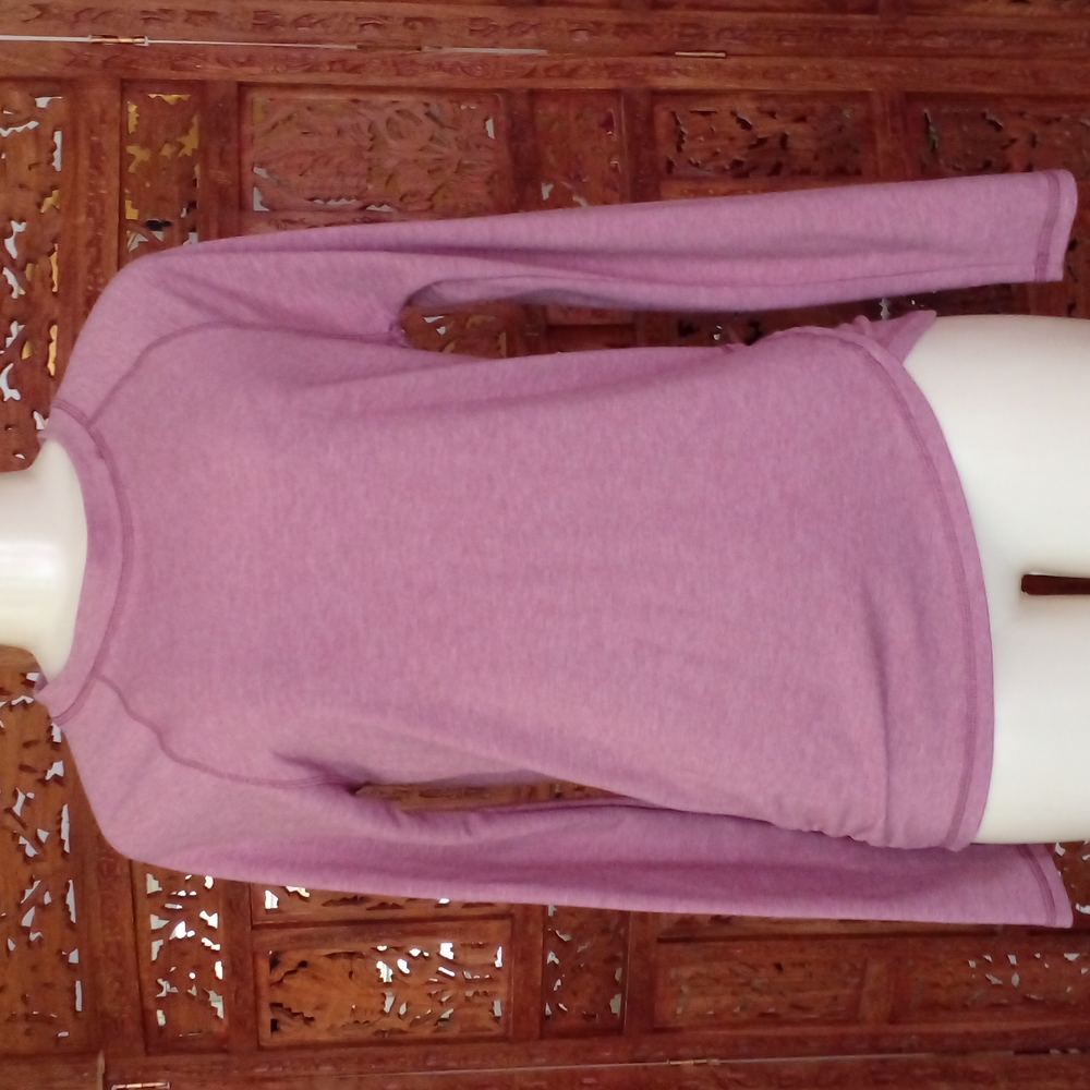 Danskin: Sweater